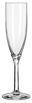 Domaine Flute
